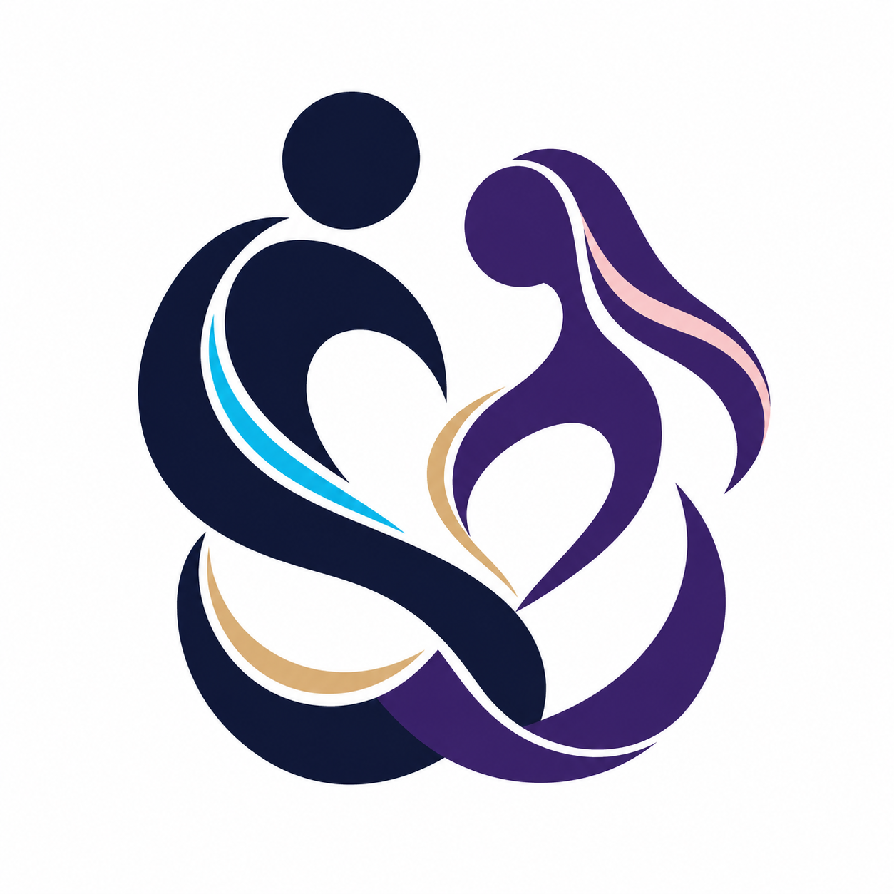 Sex & Sexuality